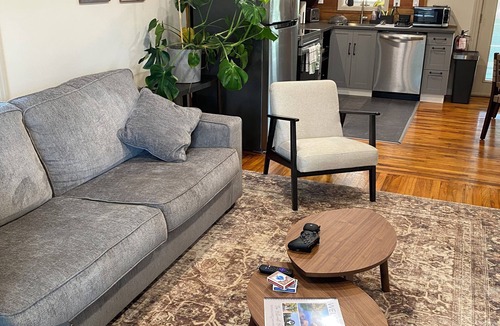 San Marcos House | Hillcrest House is a family-friendly 3-bedroom house in the heart of San Marcos!