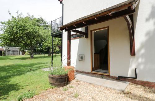 Uley House | Hillcroft