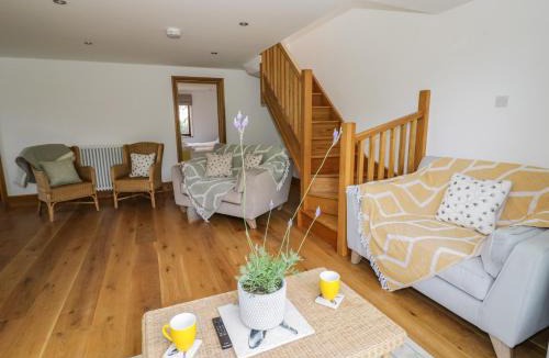 Uley House | Hillcroft