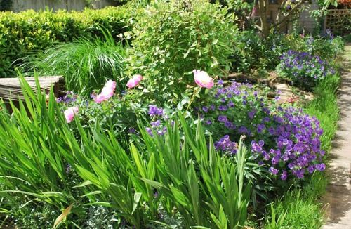 Fangfoss Bed & Breakfast | Hillcroft Luxury Bed & Breakfast