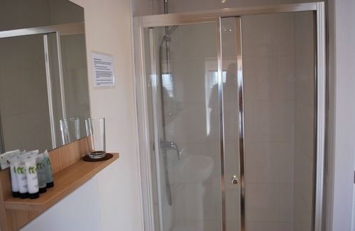 Fangfoss Bed & Breakfast | Hillcroft Luxury Bed & Breakfast