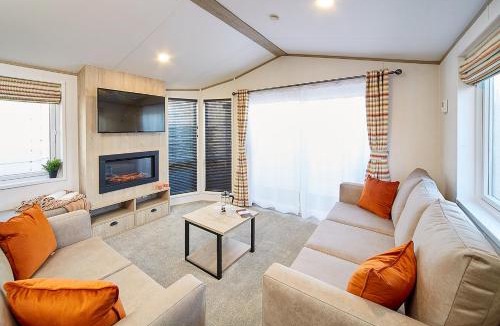 Pooley Bridge Resort | Hillcroft Park