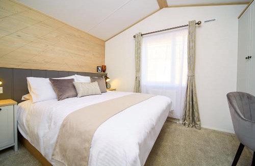 Pooley Bridge Resort | Hillcroft Park