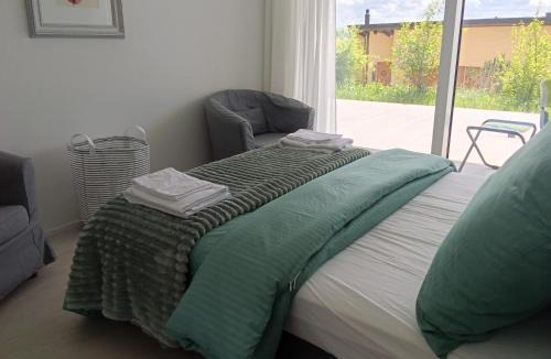 Lostorf House | Hillfortswiss holiday inn