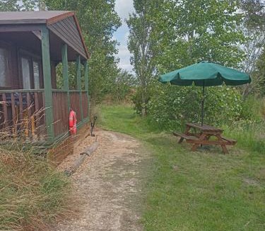 Newborough Other | hillgate farm lodges