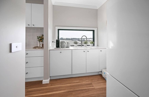 Kelso House | Hillgrove - Sophisticated Entertainer in Bathurst