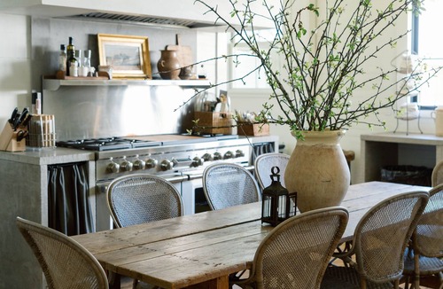 New Ulm Other | Hillhouse Farm