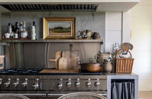 New Ulm Other | Hillhouse Farm