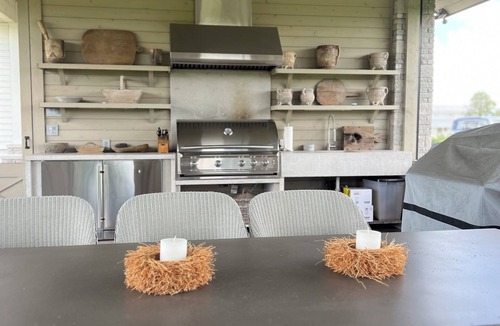 New Ulm Other | Hillhouse Farm