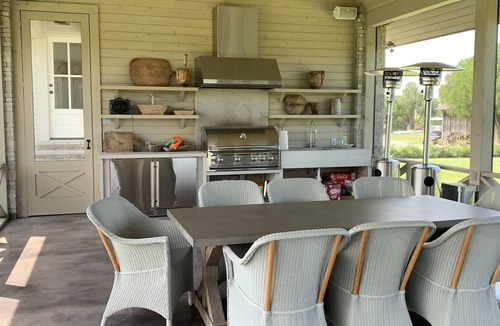 New Ulm Other | Hillhouse Farm