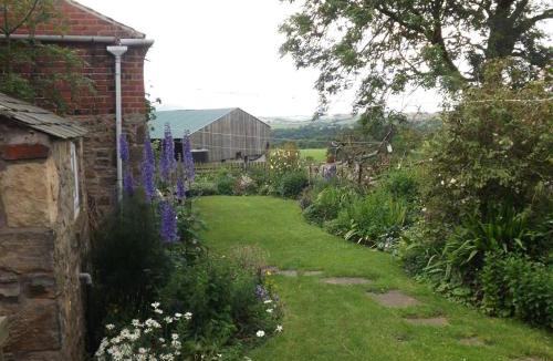 Haltwhistle House | Hillis Close Farm Cottage