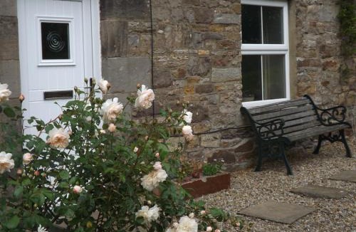 Haltwhistle House | Hillis Close Farm Cottage
