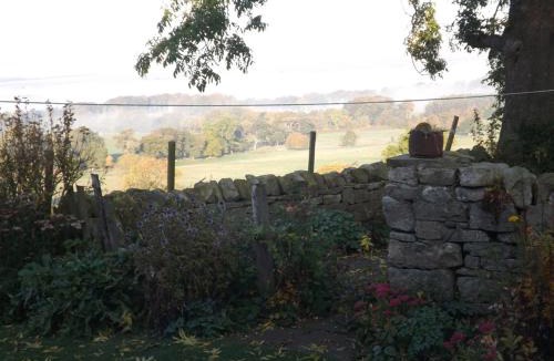Haltwhistle House | Hillis Close Farm Cottage
