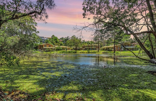 Korora Apartment | Hills Beach House