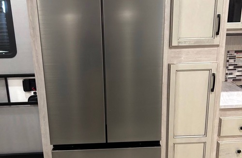 Owasso House | Hillsborough home away from home