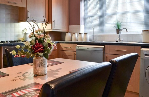 Sutton House | Hillsbrook House