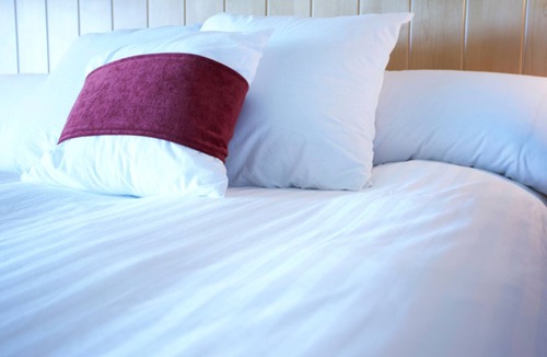 Cleedownton Hotel | Hillscourt