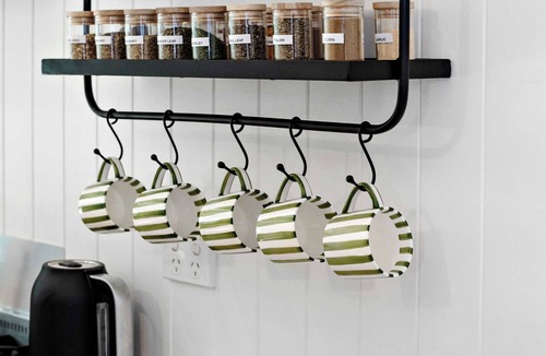 Red Hill South House | Hillside Cottage - Wineries, Pool