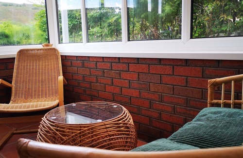 Glyndyfrdwy Cottage | Hillside Cottage near llangollen