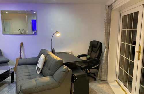 Aviemore House | Hillside House