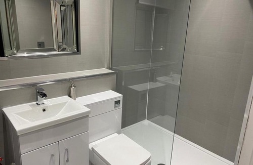 Aviemore House | Hillside House