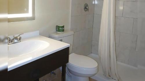 Martinsburg Hotel | Hillside Inn & Suite