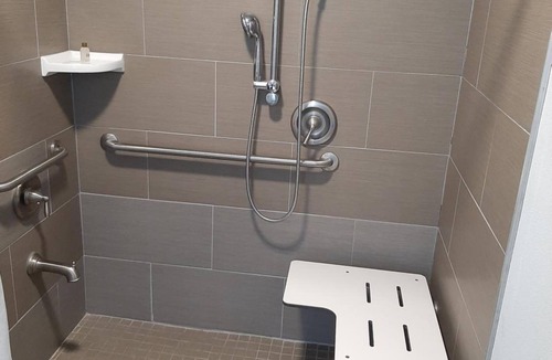 Glen Mills Hotel | Hillside Motel