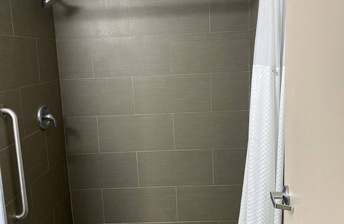 Glen Mills Hotel | Hillside Motel