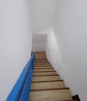 Kundasang Resort | Hillside Suites Kundasang