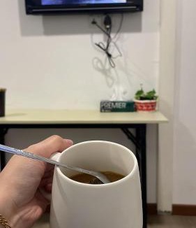 Kundasang Resort | Hillside Suites