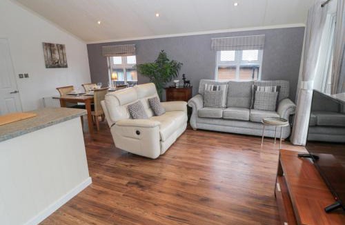 Swarland House | Hillside View