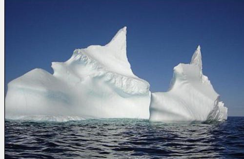 Saint Lunaire-Griquet House | Hillsview Bed and Breakfast