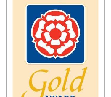 Leadenham House | Hilltop Farm Holidays