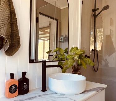 Darlington House | Hilltop Haven Darlington