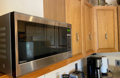 Waimea Apartment | Hilltop Haven - Experience Hawaii In All Its Beauty