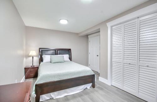 Hilltop House | Hilltop Haven