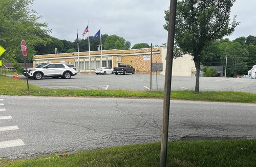 Belfast Apartment | Hilltop Hideaway - Downtown Belfast