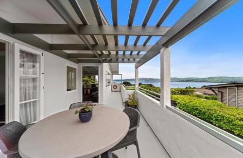 Hilltop House | Hilltop House - Taupo