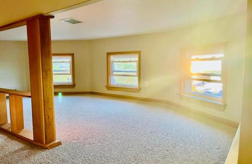 Digby Apartment | Hilltop Landing