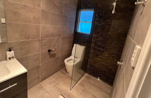 Murray Bridge House | Hilltop Murrayview