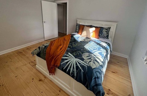 Murray Bridge House | Hilltop Murrayview