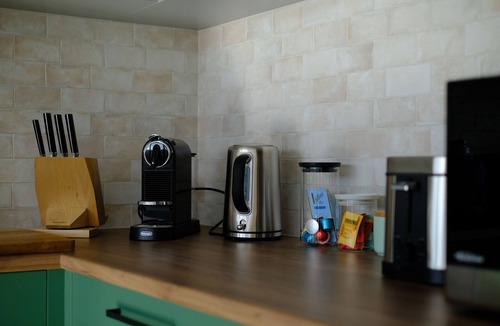 Kondoparinga House | Hilltop near Kuitpo