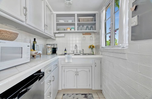 Paso Robles House | Hilltop Paso: Dog Friendly, Firepit, BBQ, Views