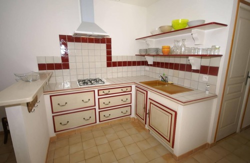 Brujas House | Hilltop Stay near Beaulieu