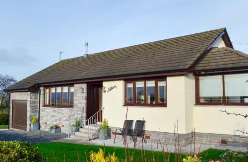 Beith House | Hillview