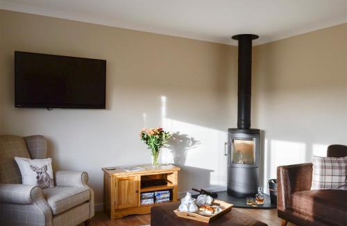 Beith House | Hillview