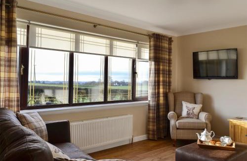 Beith House | Hillview
