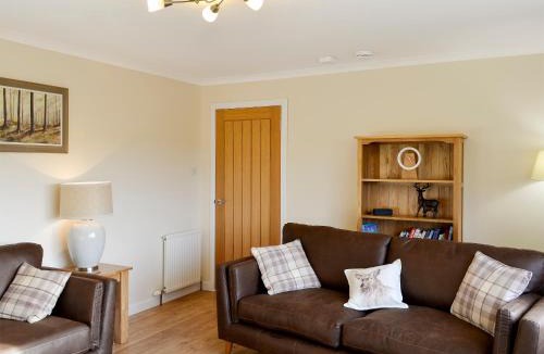 Beith House | Hillview