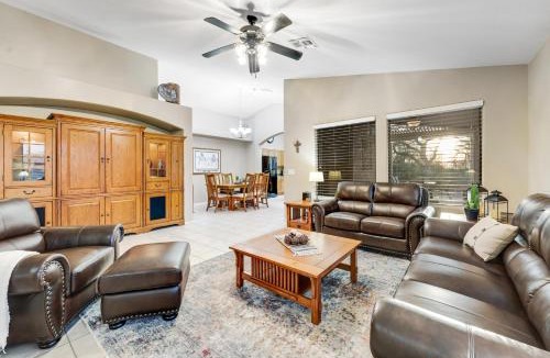 Sierra Estates-Summit House | Hillview Haven