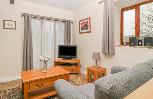 Morwellham House | Hilly Field Barn